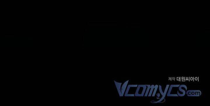 Ác Nữ Cần Bạo Chúa 65 trang 62