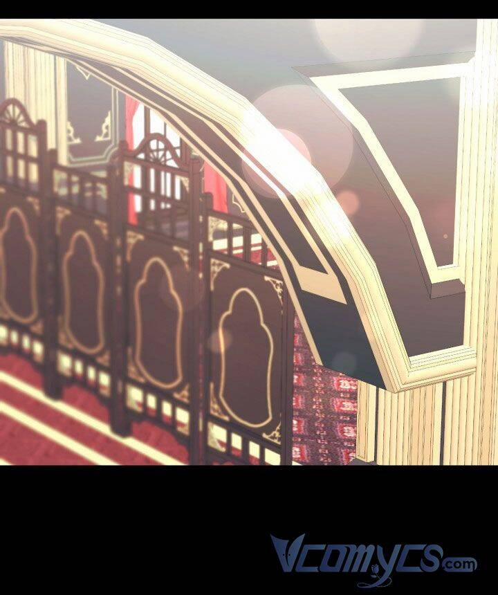 Ác Nữ Cần Bạo Chúa 66 trang 10