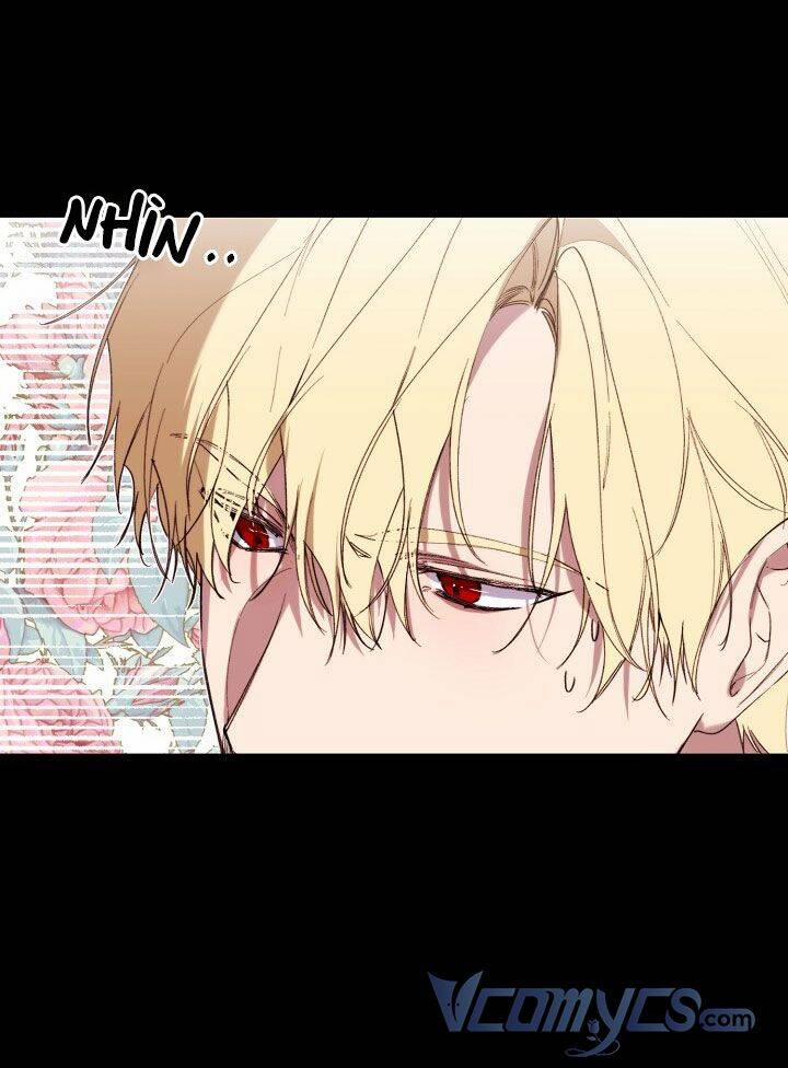 Ác Nữ Cần Bạo Chúa 66 trang 12