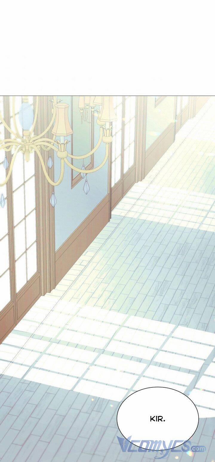 Ác Nữ Cần Bạo Chúa 66 trang 39