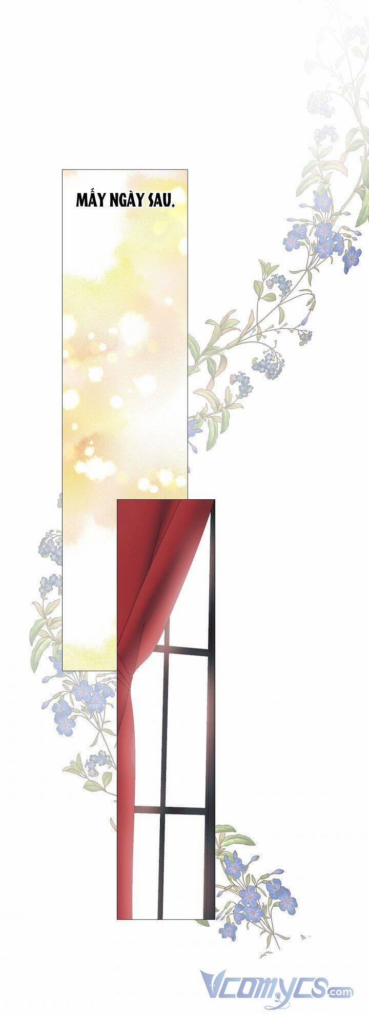 Ác Nữ Cần Bạo Chúa 66 trang 6