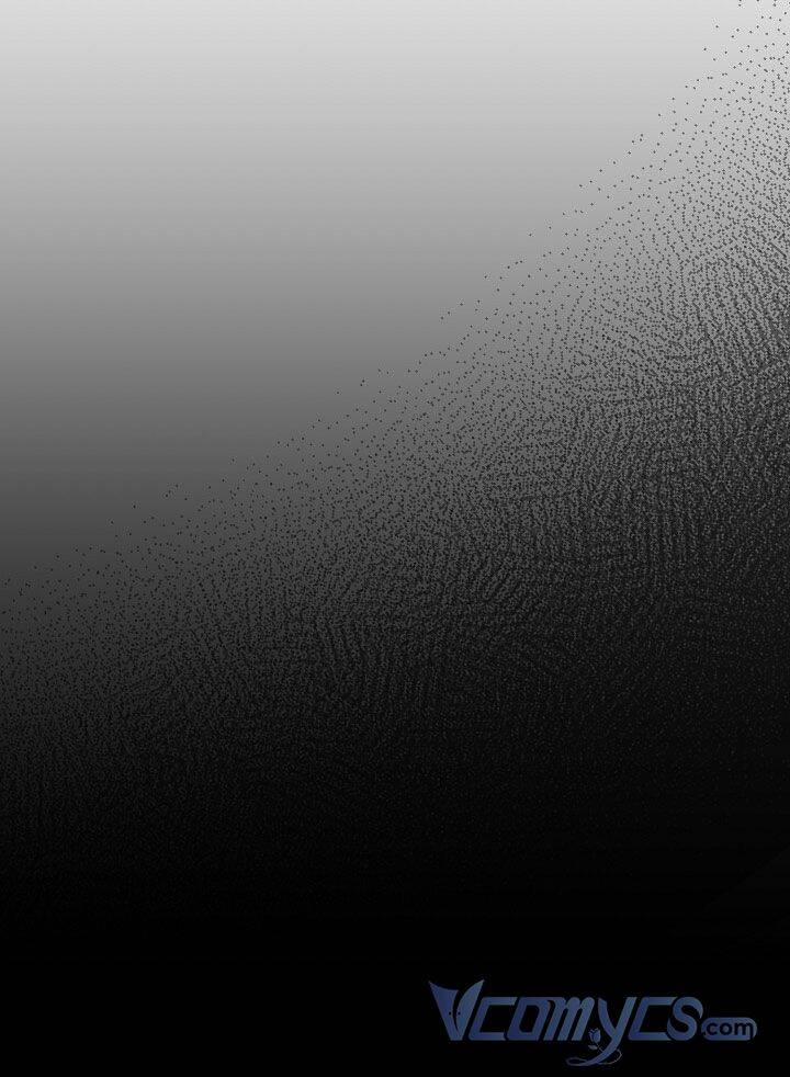 Ác Nữ Cần Bạo Chúa 66 trang 9