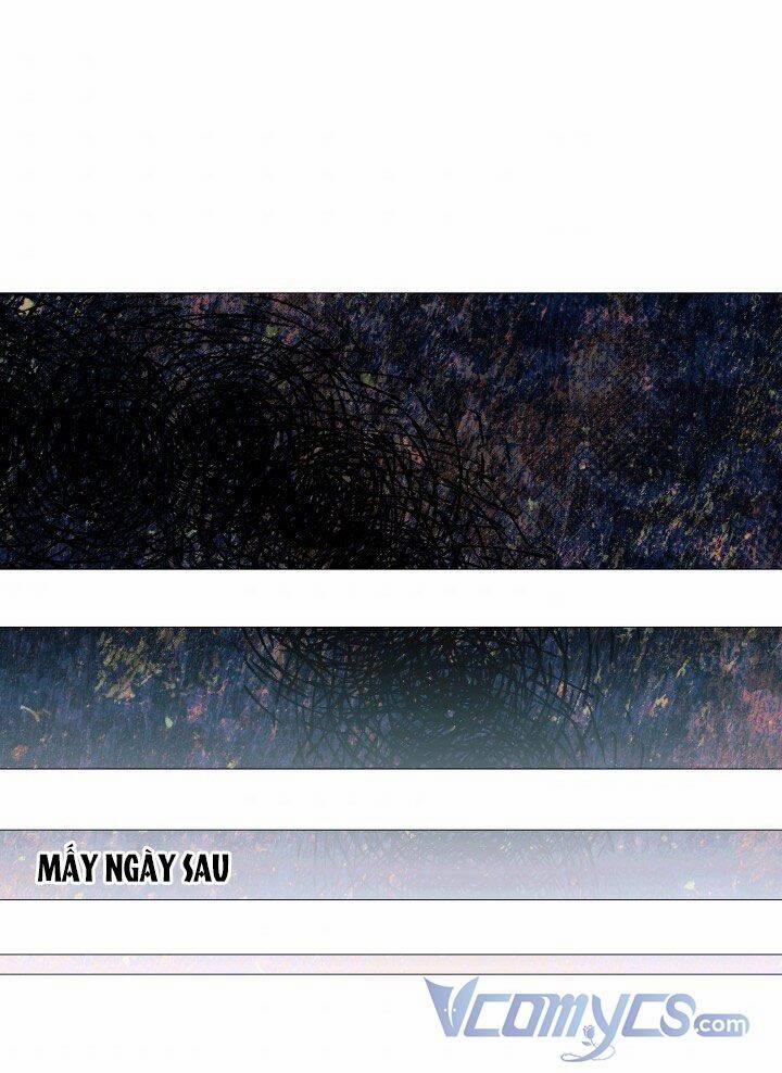 Ác Nữ Cần Bạo Chúa 67 trang 0