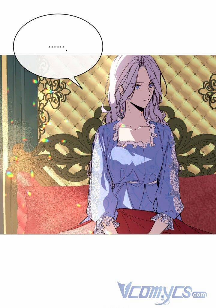 Ác Nữ Cần Bạo Chúa 67 trang 13