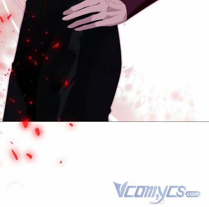 Ác Nữ Cần Bạo Chúa 67 trang 19