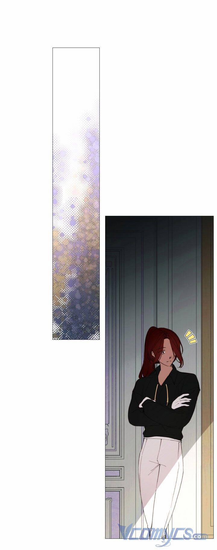 Ác Nữ Cần Bạo Chúa 67 trang 25