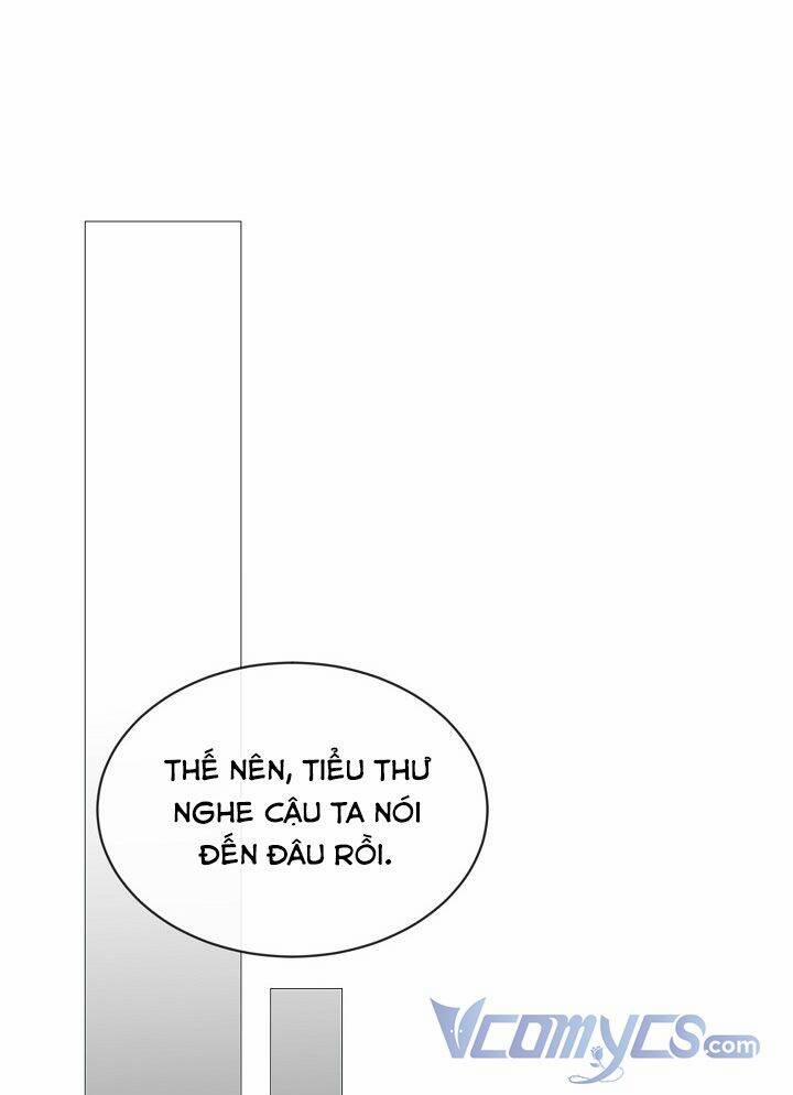 Ác Nữ Cần Bạo Chúa 67 trang 31