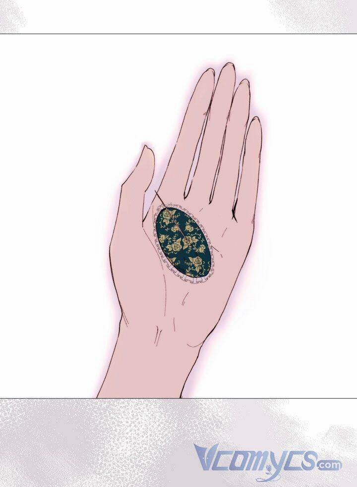 Ác Nữ Cần Bạo Chúa 67 trang 35