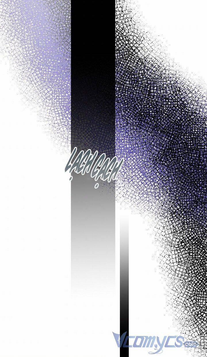 Ác Nữ Cần Bạo Chúa 67 trang 37