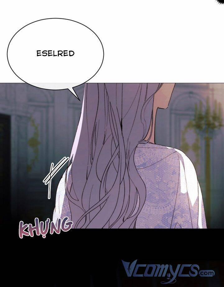 Ác Nữ Cần Bạo Chúa 67 trang 40