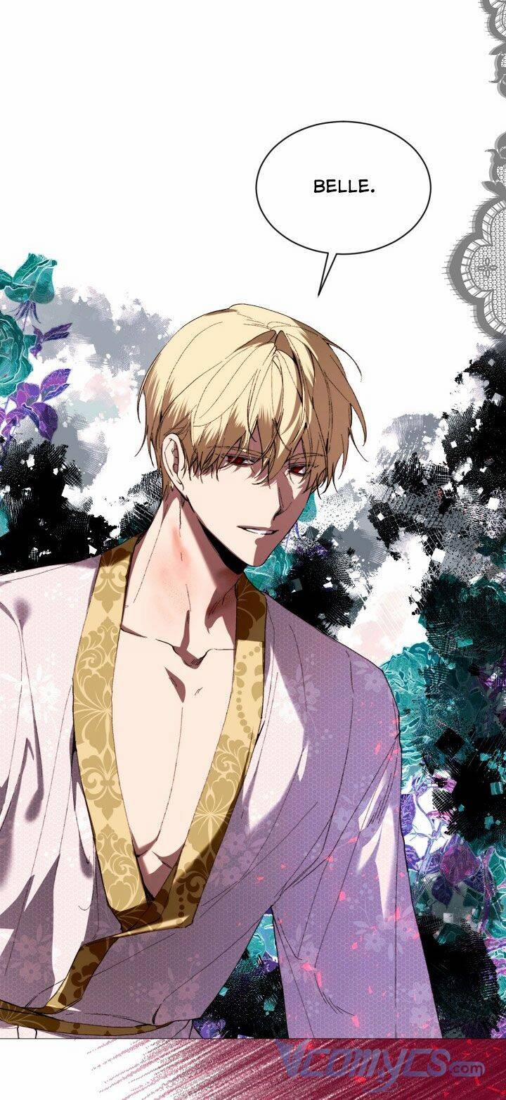 Ác Nữ Cần Bạo Chúa 67 trang 42