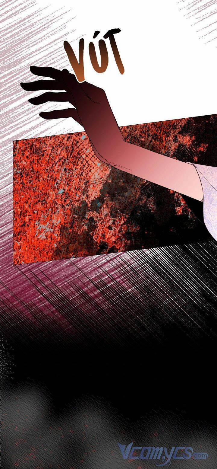 Ác Nữ Cần Bạo Chúa 67 trang 44