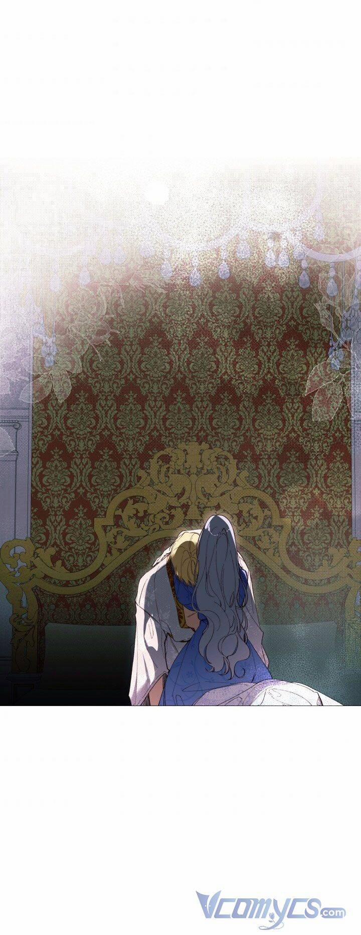 Ác Nữ Cần Bạo Chúa 67 trang 52