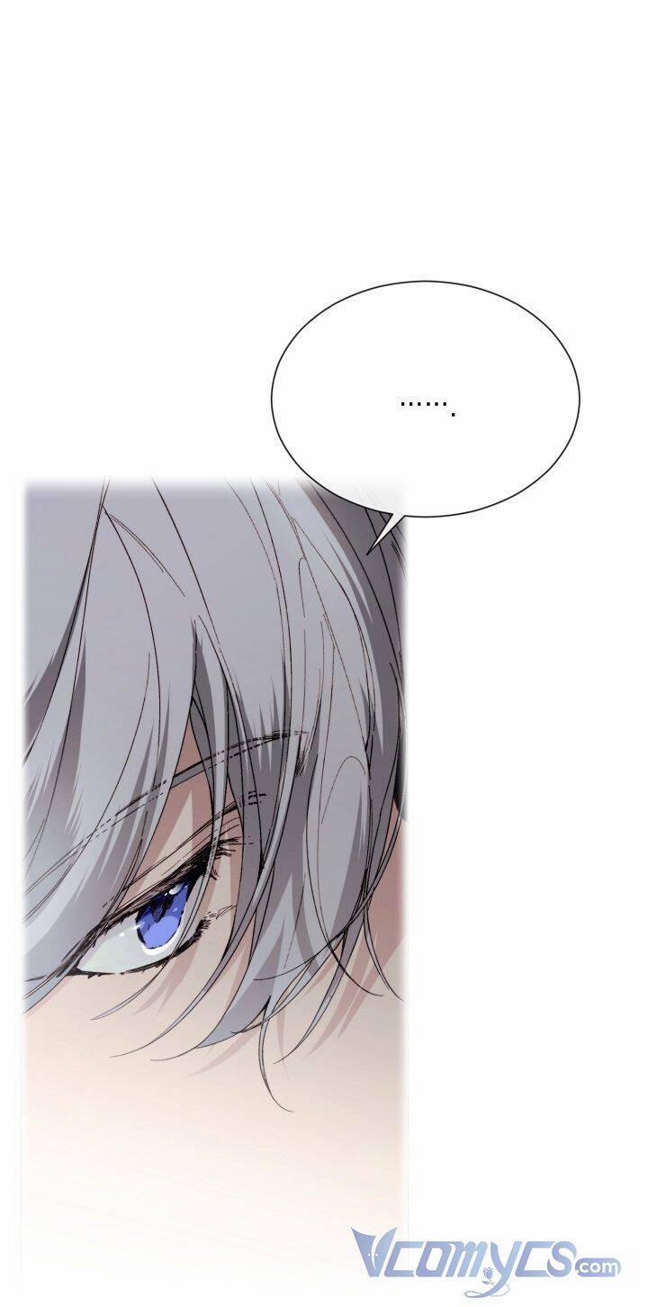 Ác Nữ Cần Bạo Chúa 68 trang 15