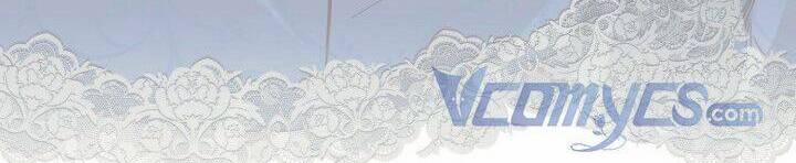 Ác Nữ Cần Bạo Chúa 68 trang 17