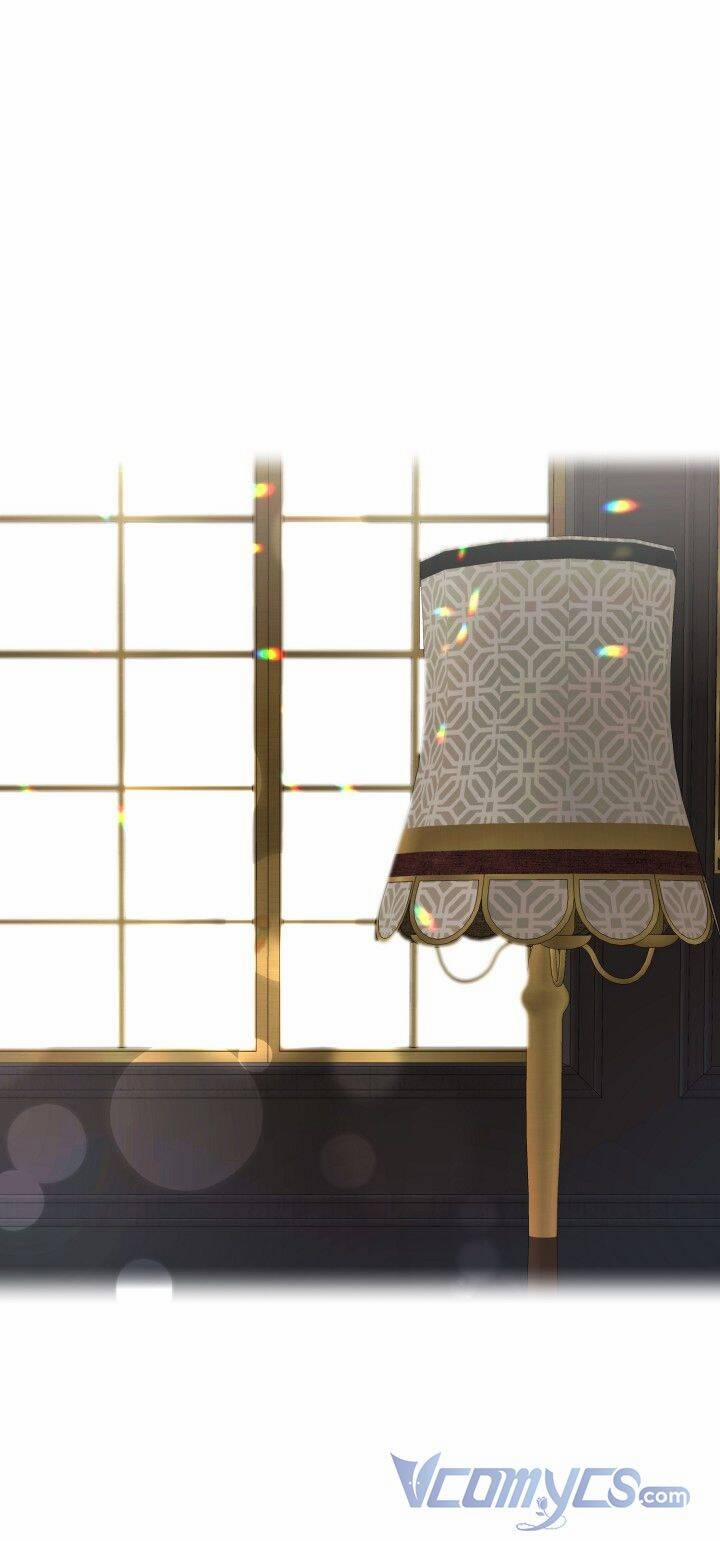 Ác Nữ Cần Bạo Chúa 68 trang 31