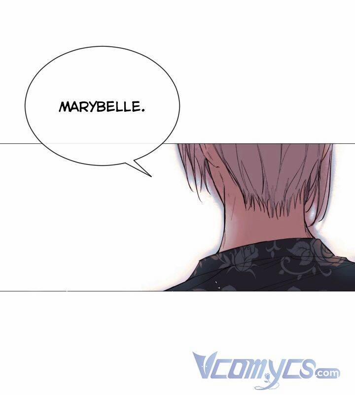 Ác Nữ Cần Bạo Chúa 68 trang 33