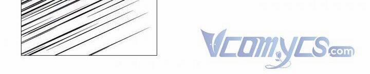 Ác Nữ Cần Bạo Chúa 68 trang 6