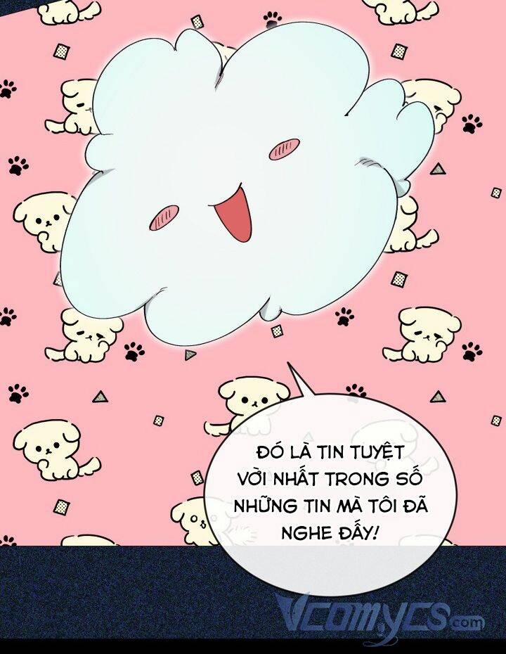 Ác Nữ Cần Bạo Chúa 69 trang 27