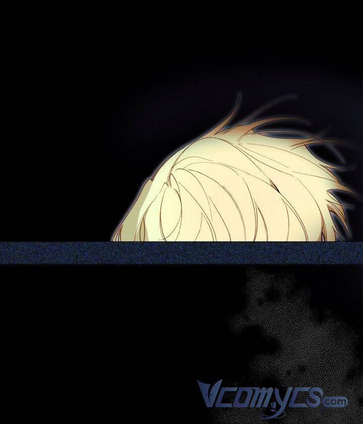 Ác Nữ Cần Bạo Chúa 69 trang 37