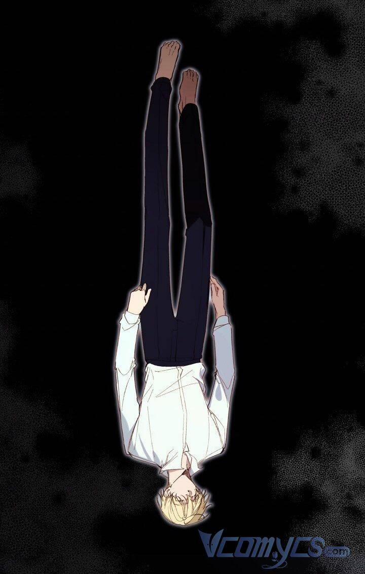 Ác Nữ Cần Bạo Chúa 69 trang 38