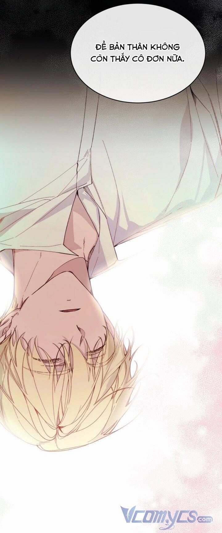 Ác Nữ Cần Bạo Chúa 69 trang 39