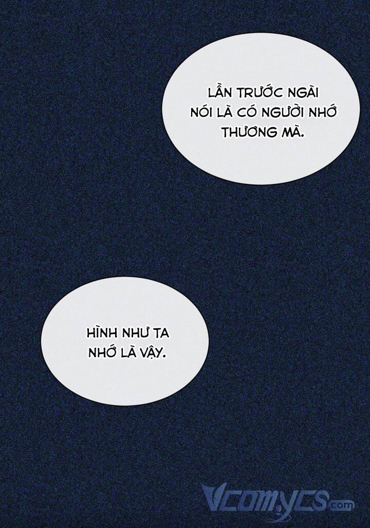 Ác Nữ Cần Bạo Chúa 69 trang 4