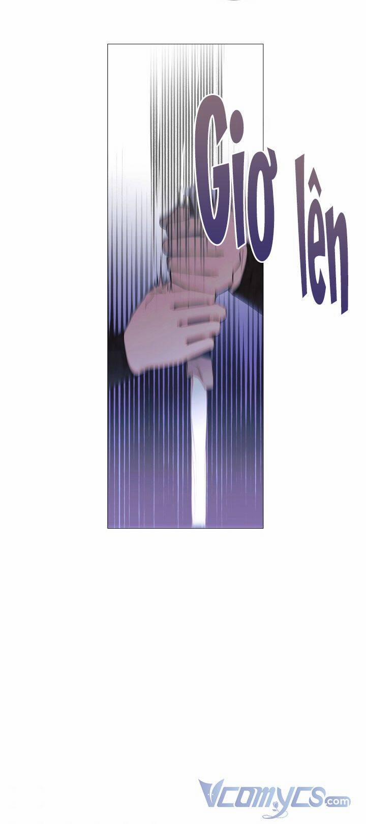 Ác Nữ Cần Bạo Chúa 69 trang 44