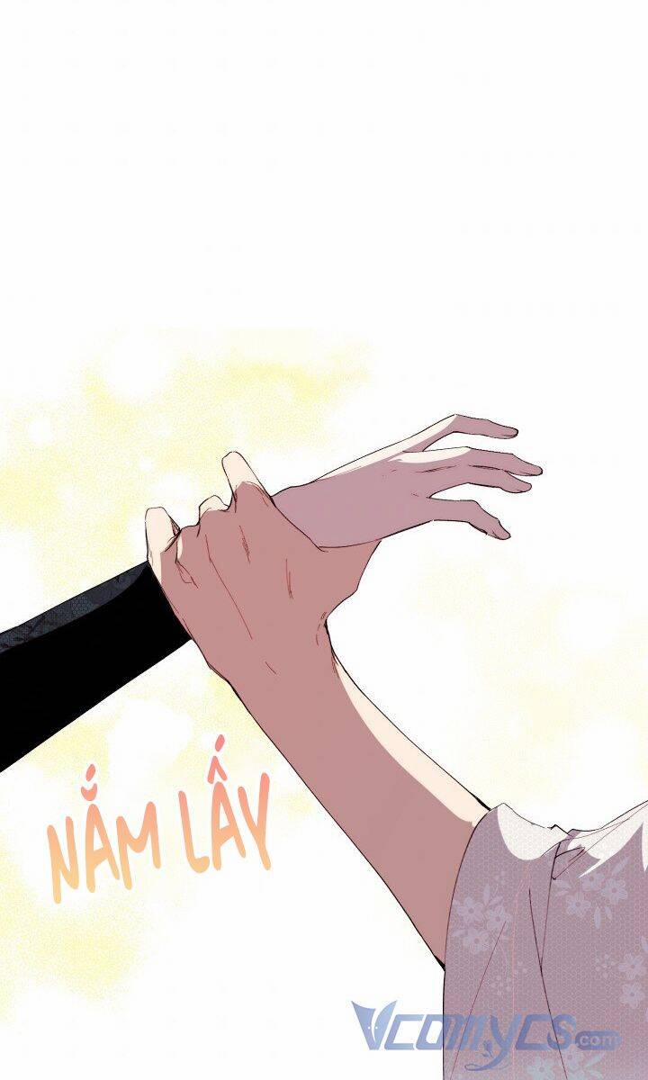 Ác Nữ Cần Bạo Chúa 69 trang 45