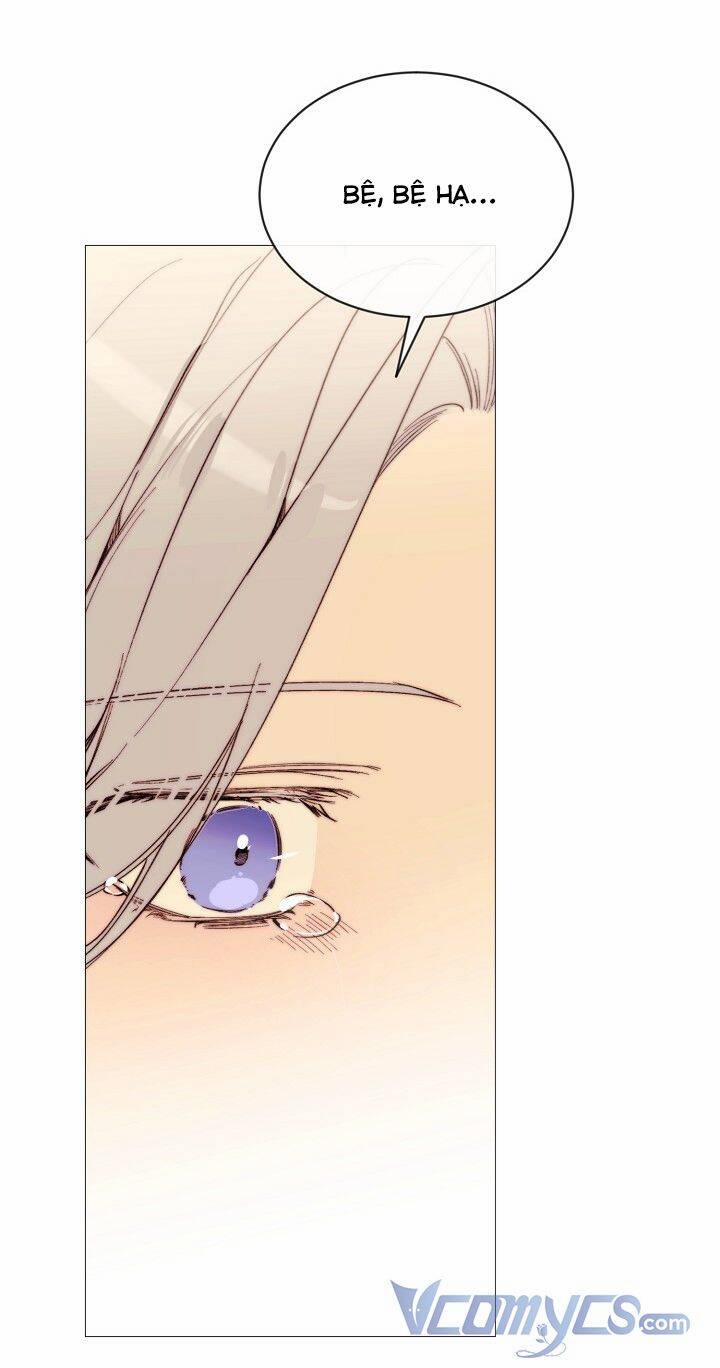 Ác Nữ Cần Bạo Chúa 69 trang 47
