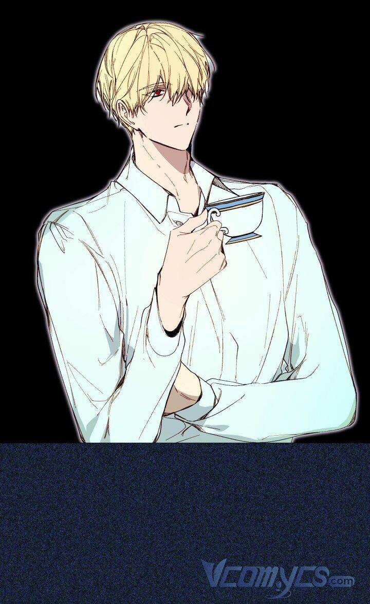 Ác Nữ Cần Bạo Chúa 69 trang 6