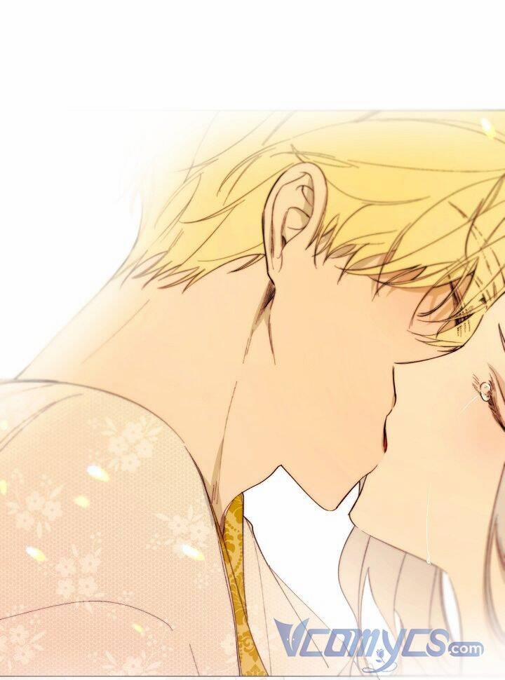 Ác Nữ Cần Bạo Chúa 69 trang 60