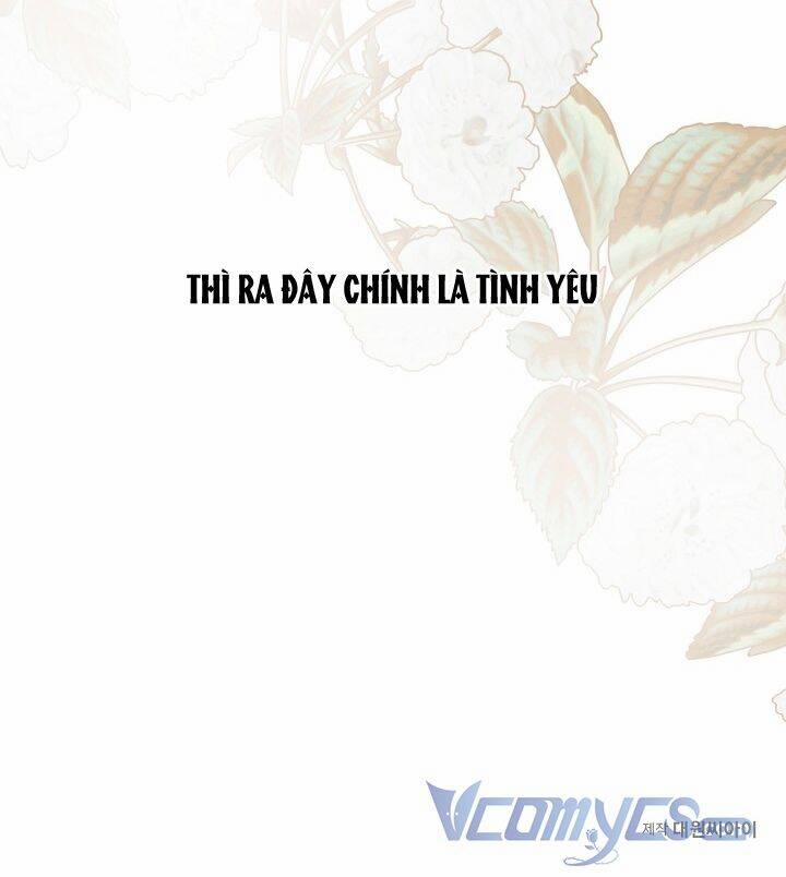 Ác Nữ Cần Bạo Chúa 69 trang 61