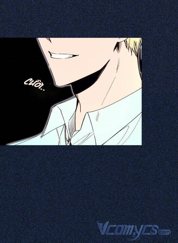 Ác Nữ Cần Bạo Chúa 69 trang 9