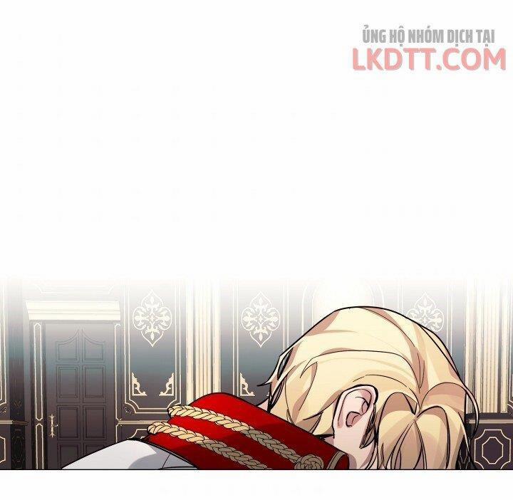 Ác Nữ Cần Bạo Chúa 7 trang 0