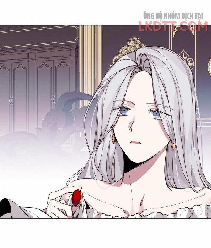 Ác Nữ Cần Bạo Chúa 7 trang 10