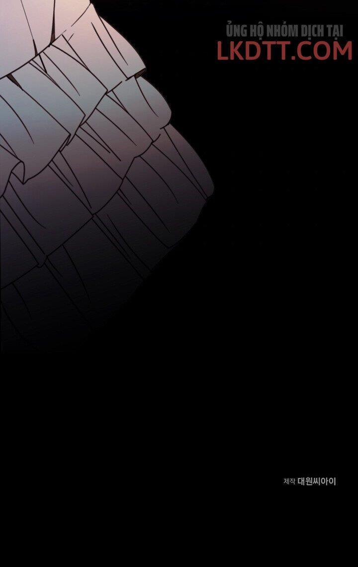 Ác Nữ Cần Bạo Chúa 7 trang 47