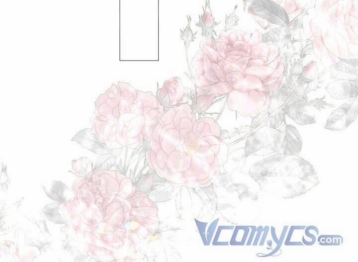 Ác Nữ Cần Bạo Chúa 70 trang 1