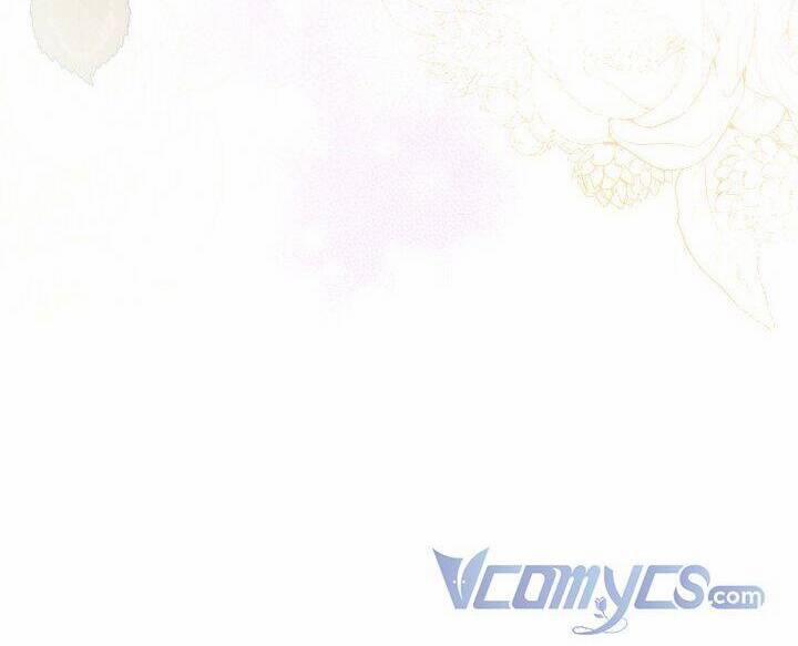 Ác Nữ Cần Bạo Chúa 70 trang 19