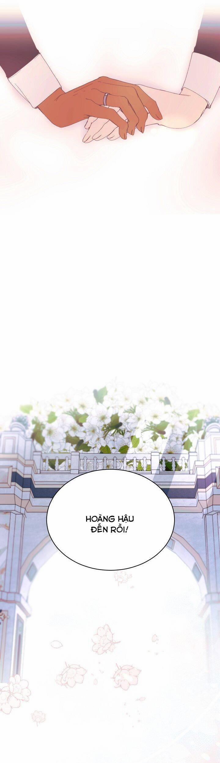 Ác Nữ Cần Bạo Chúa 70 trang 27