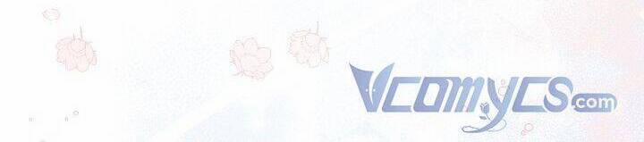 Ác Nữ Cần Bạo Chúa 70 trang 28