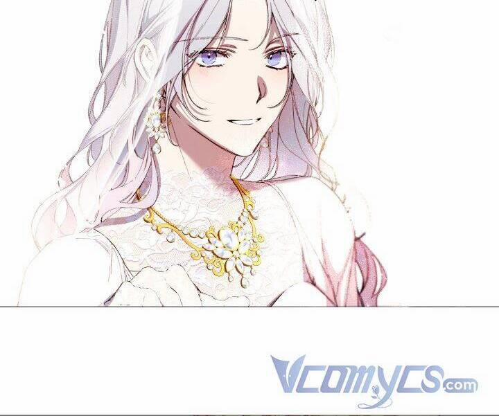 Ác Nữ Cần Bạo Chúa 70 trang 31