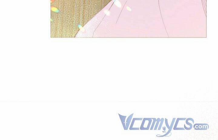 Ác Nữ Cần Bạo Chúa 70 trang 33