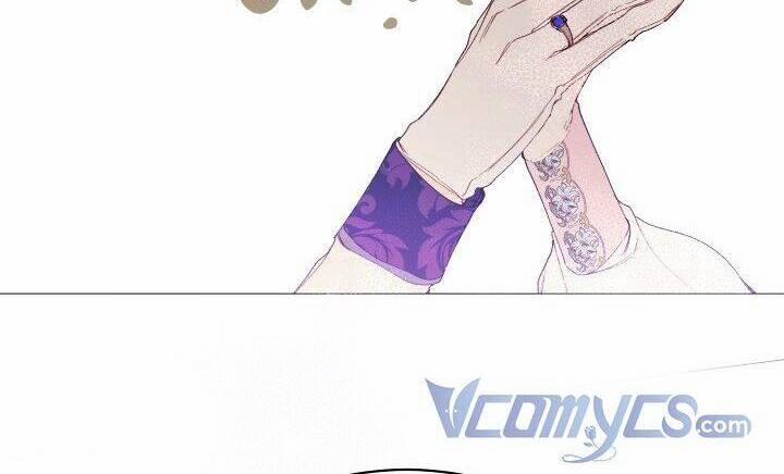 Ác Nữ Cần Bạo Chúa 70 trang 37