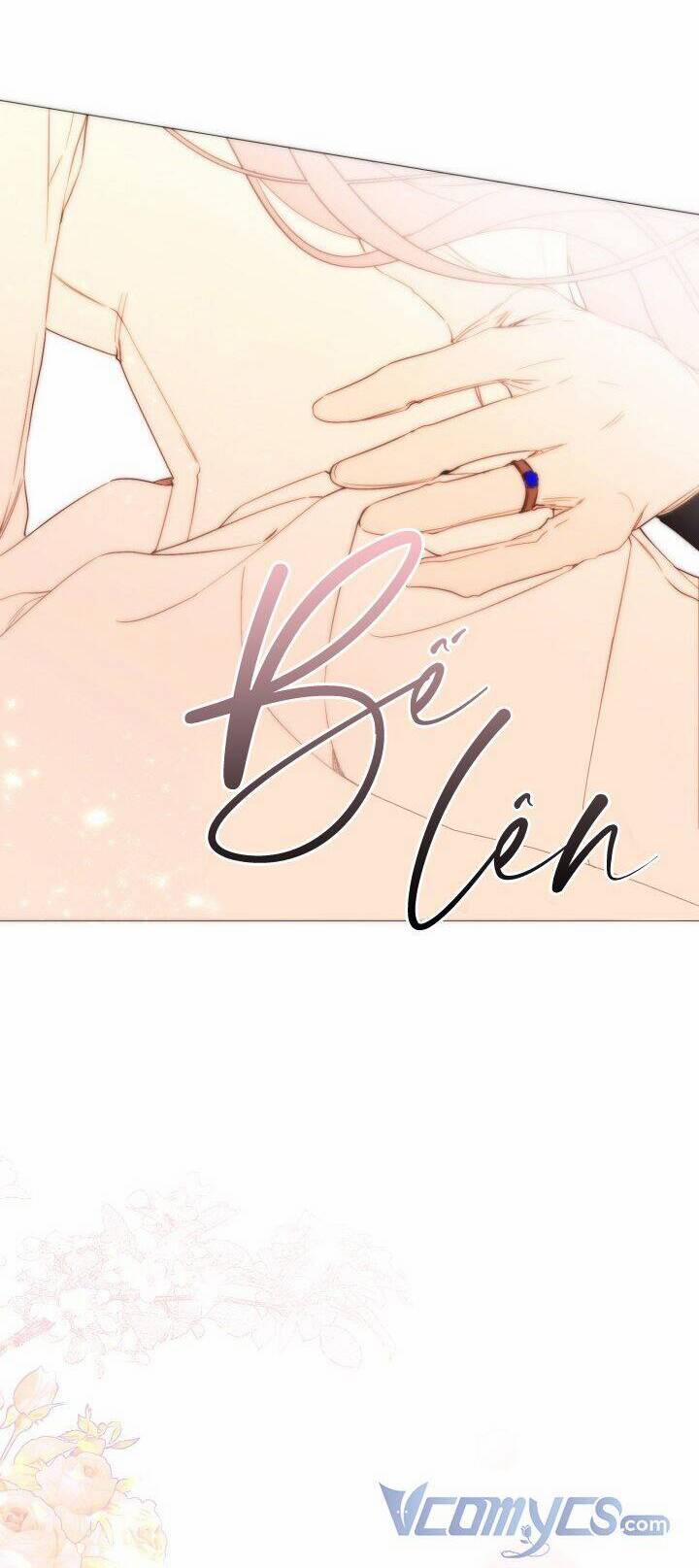 Ác Nữ Cần Bạo Chúa 70 trang 39