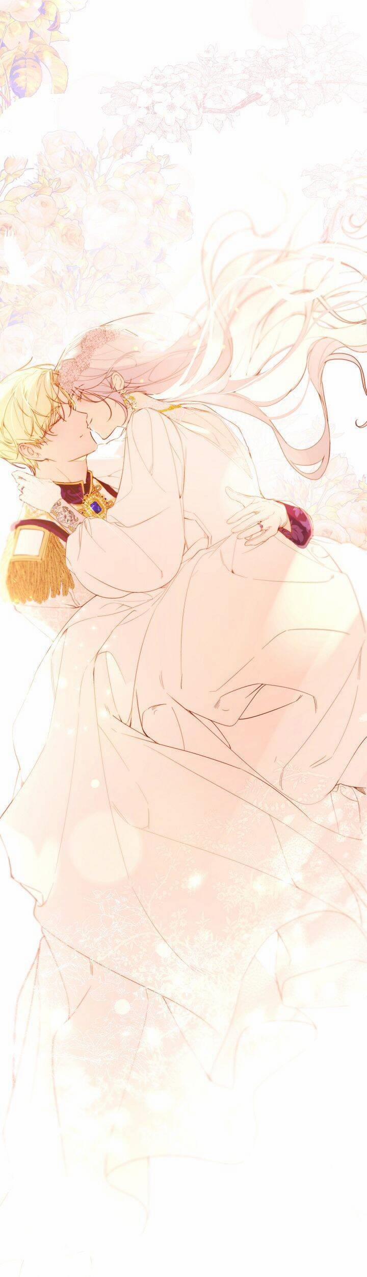 Ác Nữ Cần Bạo Chúa 70 trang 40