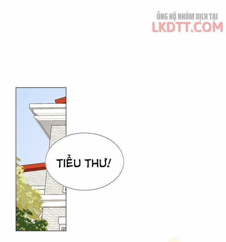 Ác Nữ Cần Bạo Chúa 8 trang 0