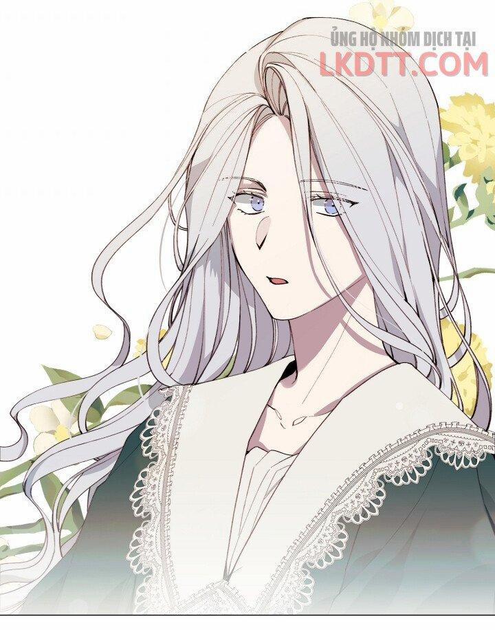 Ác Nữ Cần Bạo Chúa 8 trang 1