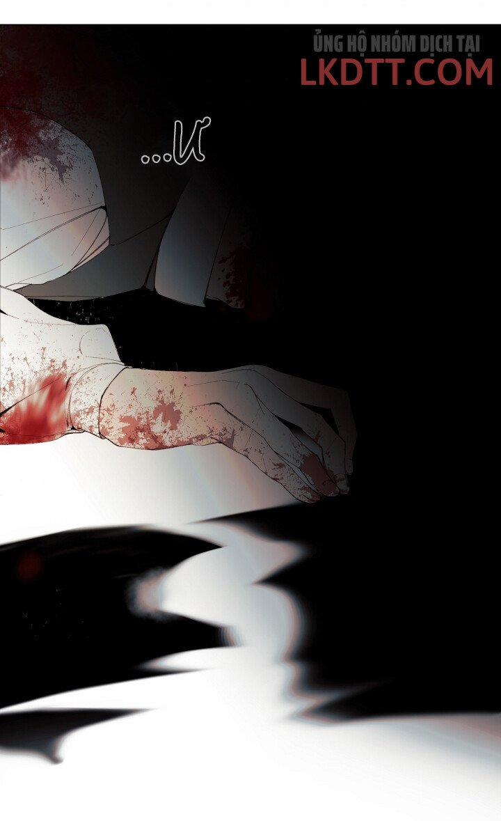 Ác Nữ Cần Bạo Chúa 8 trang 50