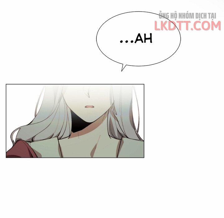 Ác Nữ Cần Bạo Chúa 8 trang 51